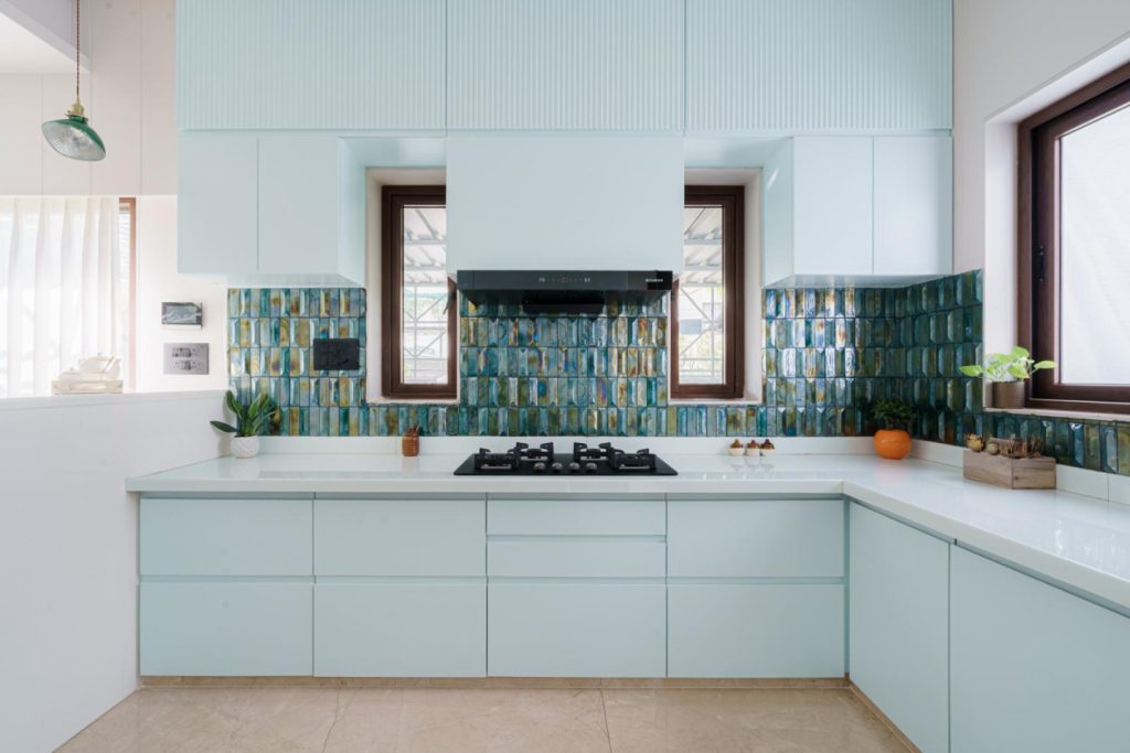 5bhk home design