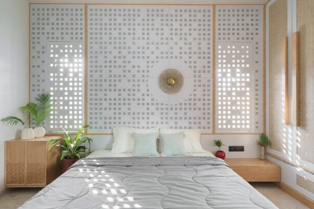 5bhk home design