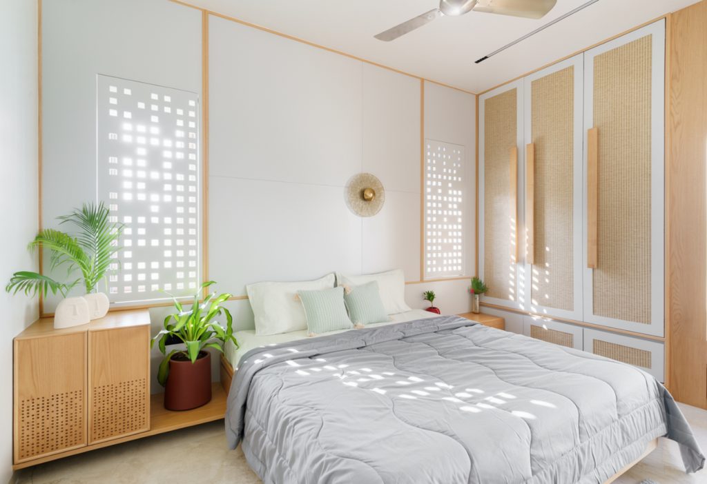 5bhk home design