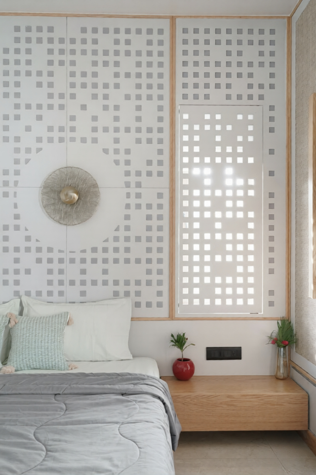 5bhk home design