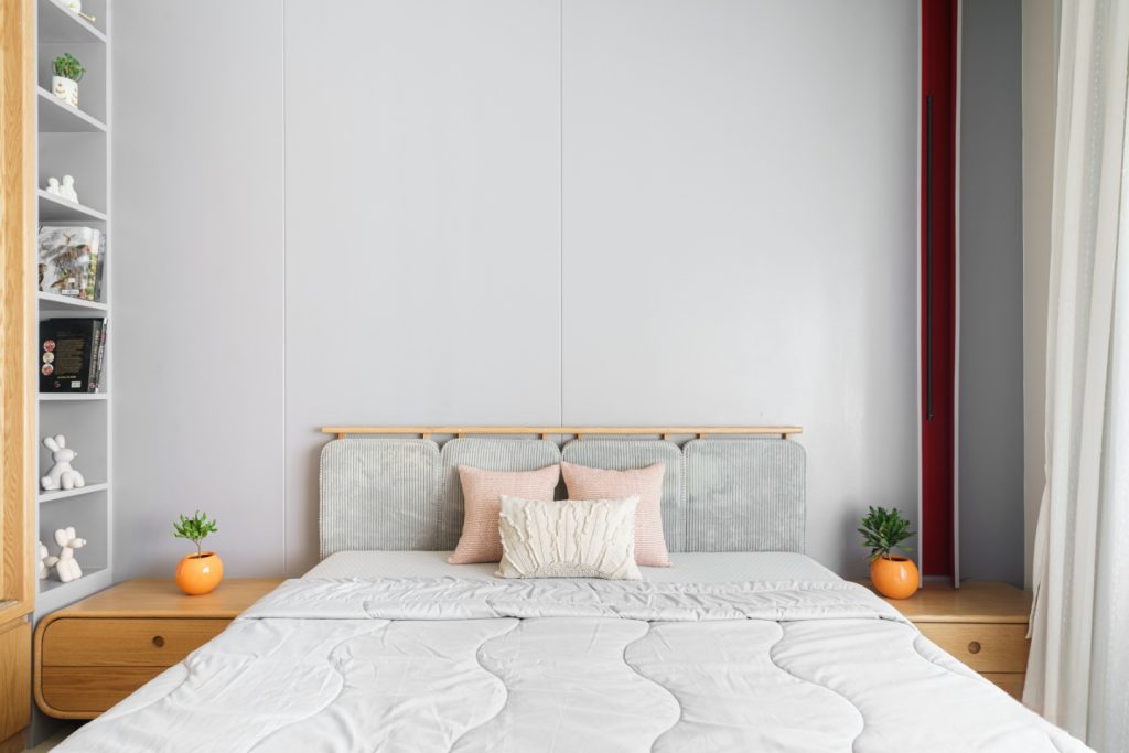 5bhk home design