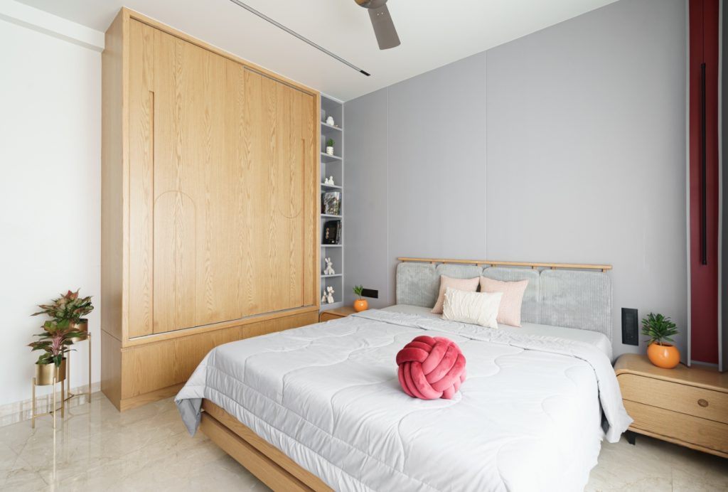 5bhk home design