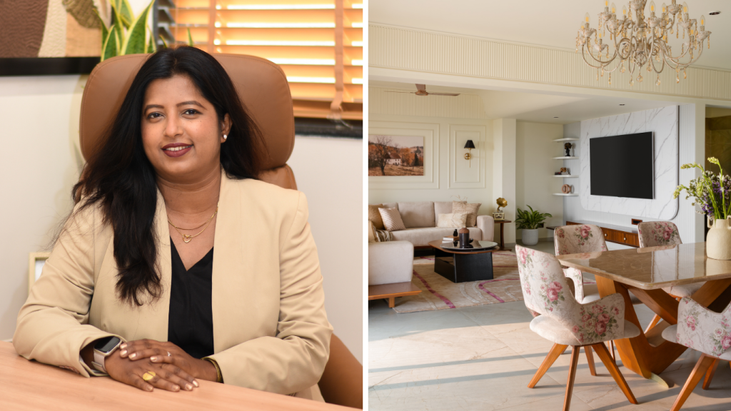 architects in pune
