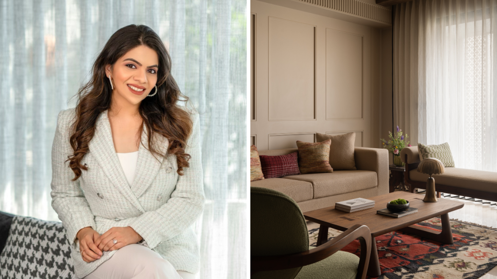 architects in pune