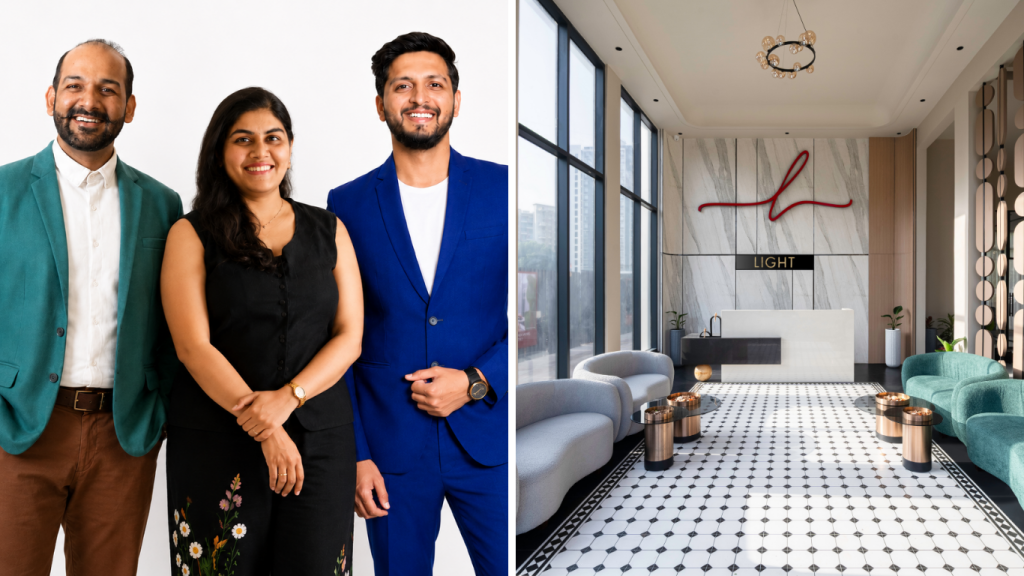 architects in pune