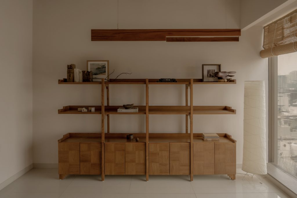 Creative studio