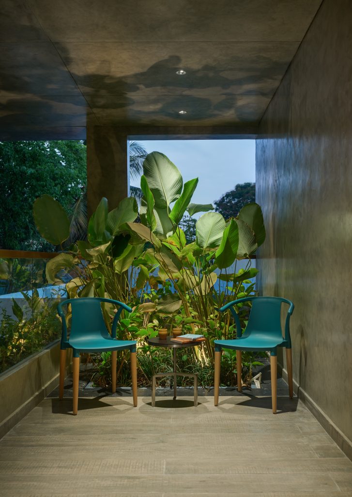 nature-inspired