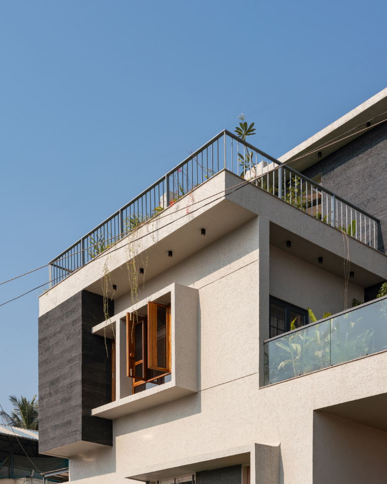 gentle slope