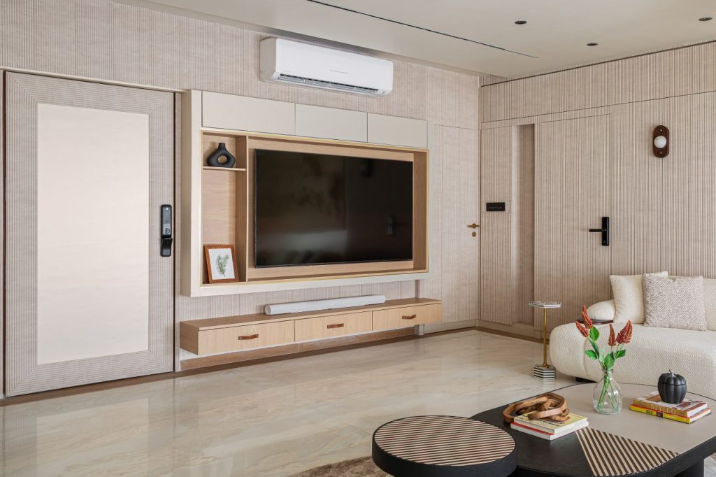 indian residential
