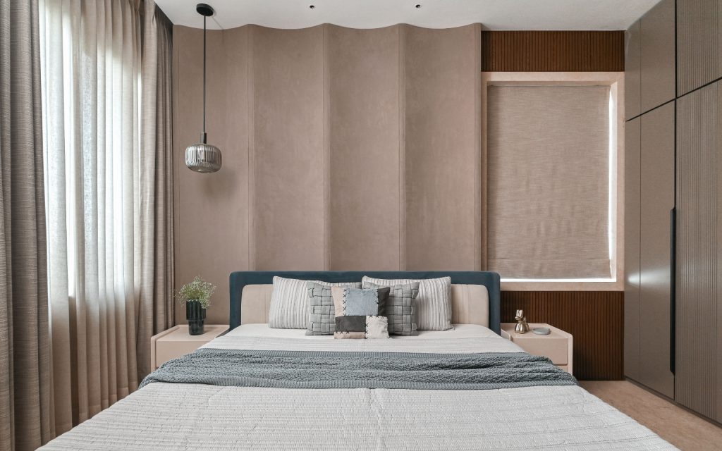 kolkata home