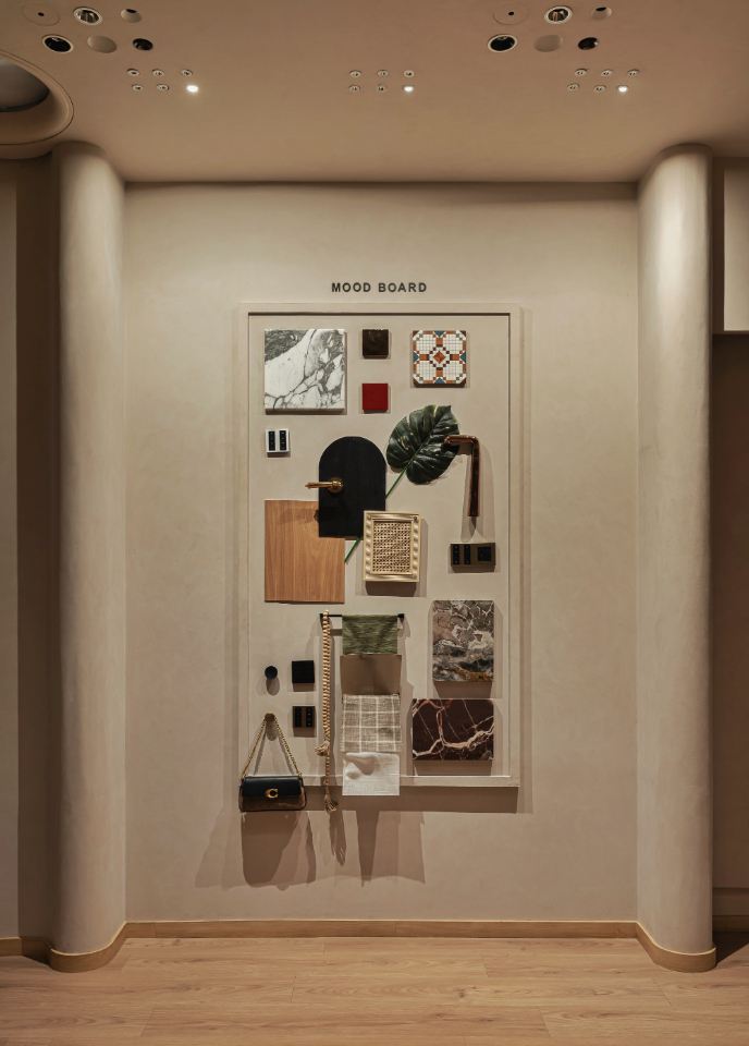 luxury lighting