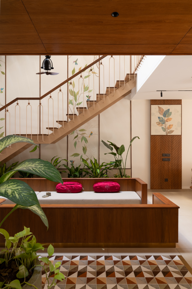 main concept