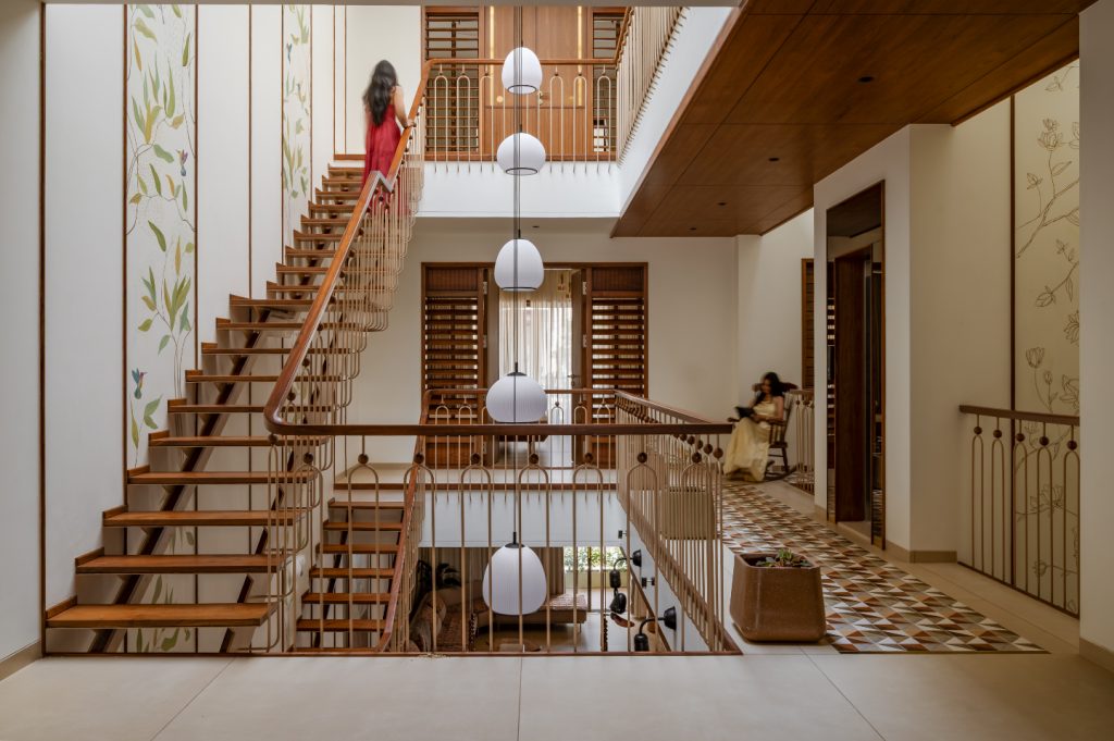 main concept