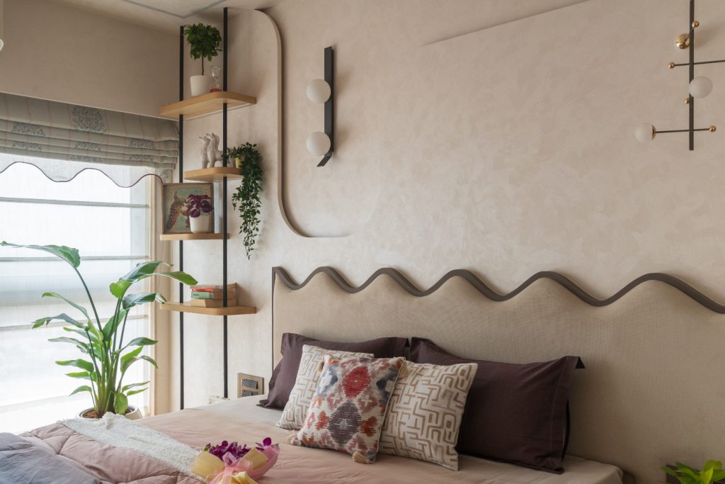 neutral color