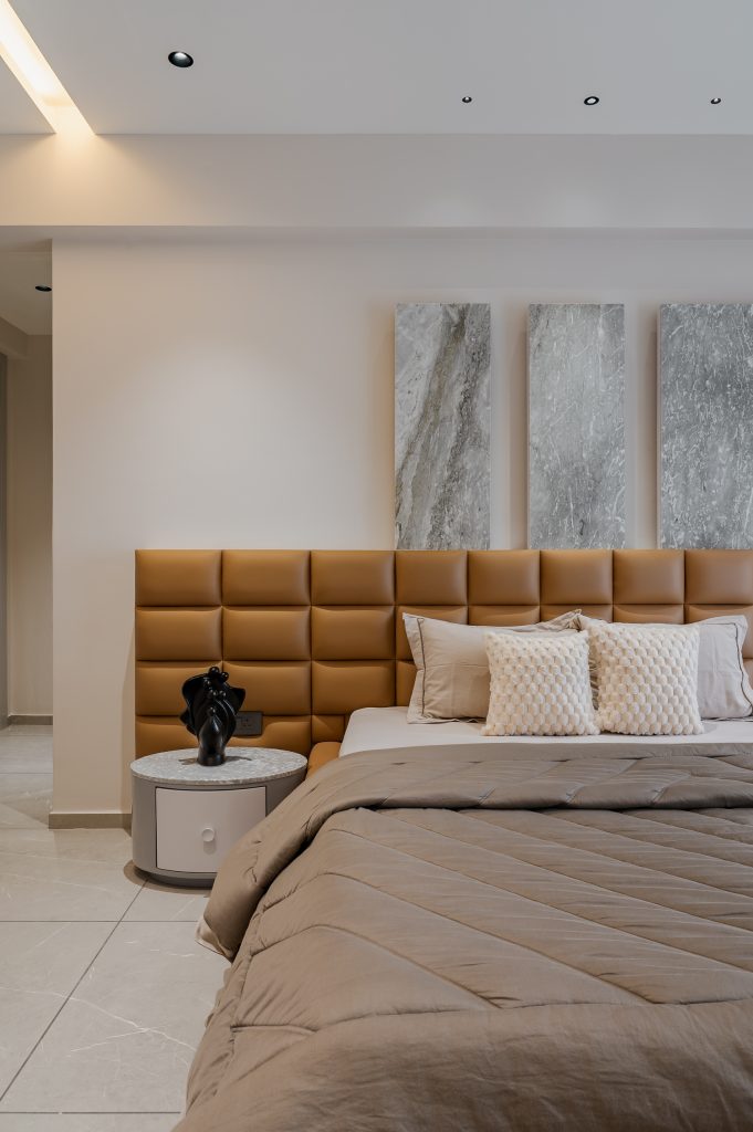 sanctuary