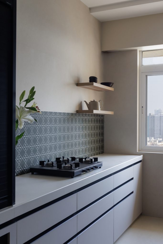 2 BHK