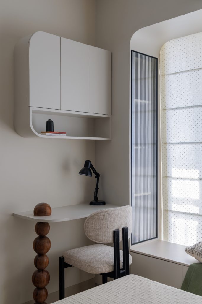 2 BHK