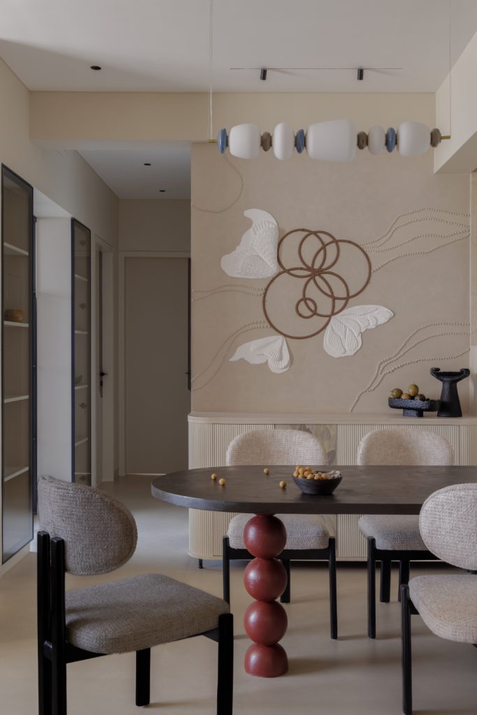 2 BHK