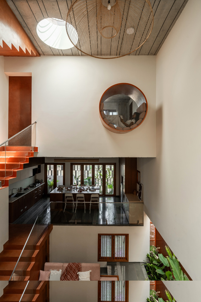 3bhk