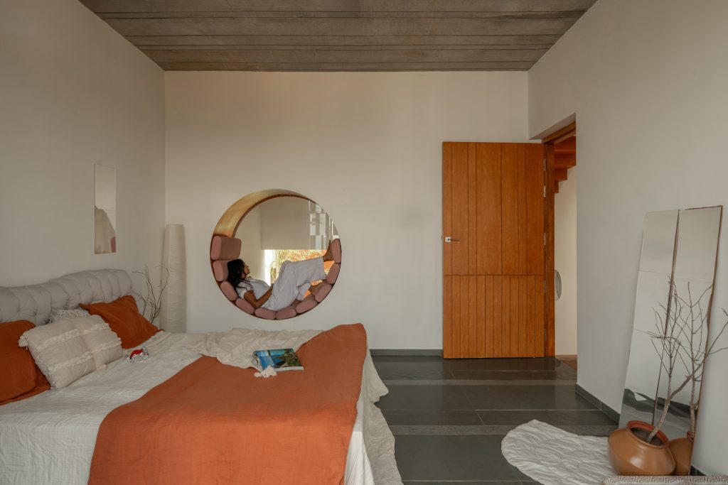 3bhk