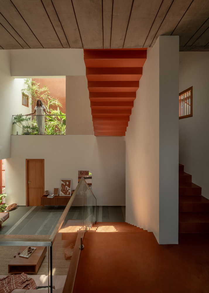 3bhk