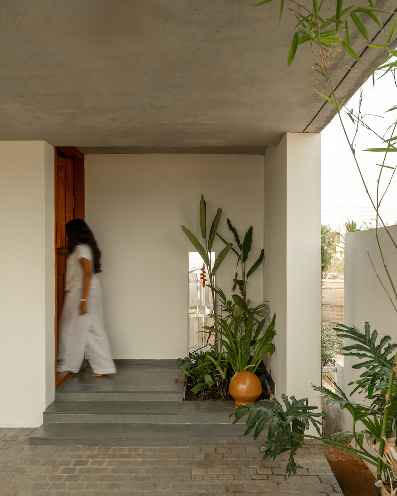 3bhk