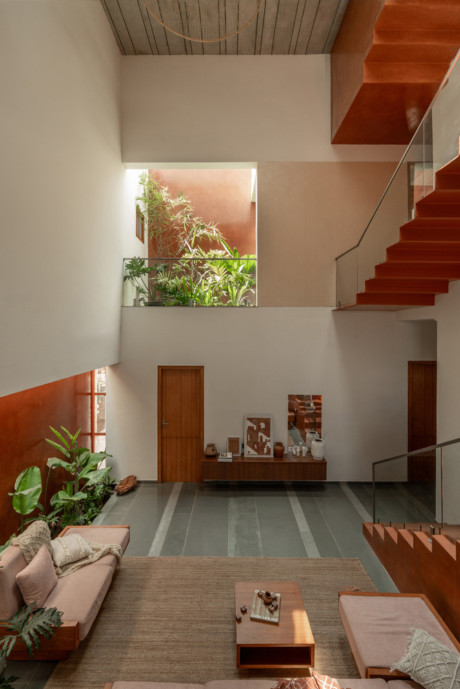 3bhk