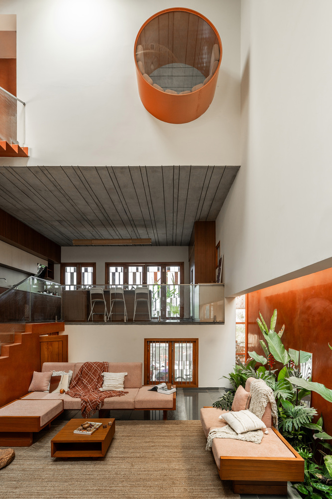3bhk