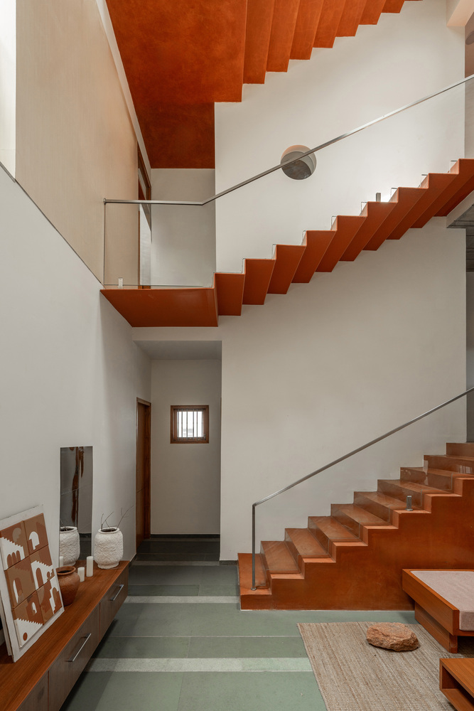 3bhk