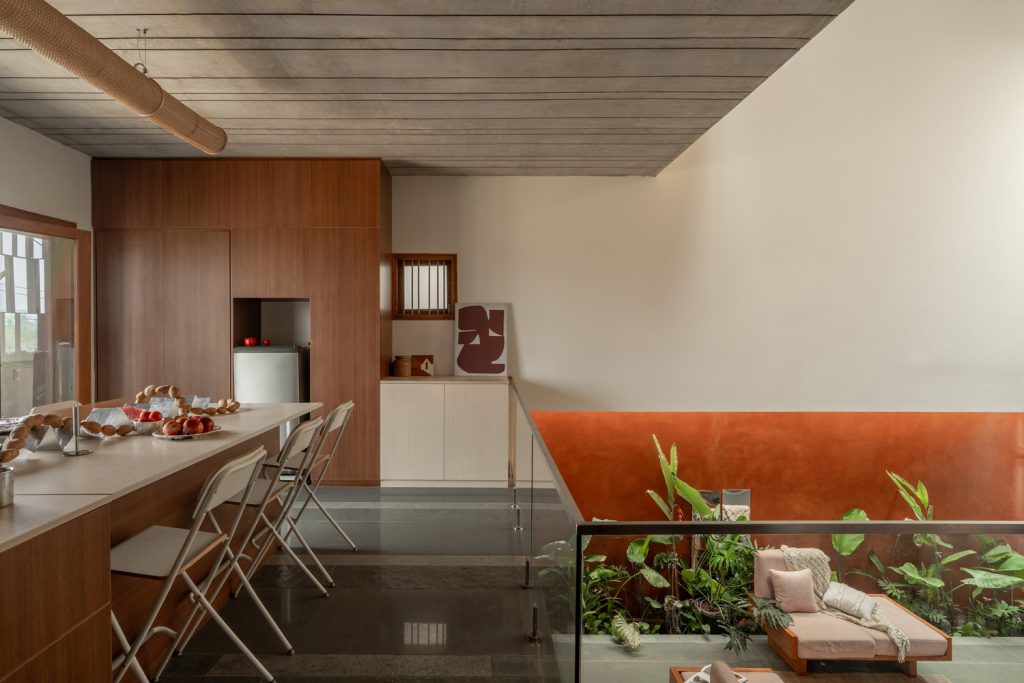3bhk