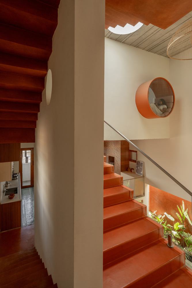 3bhk
