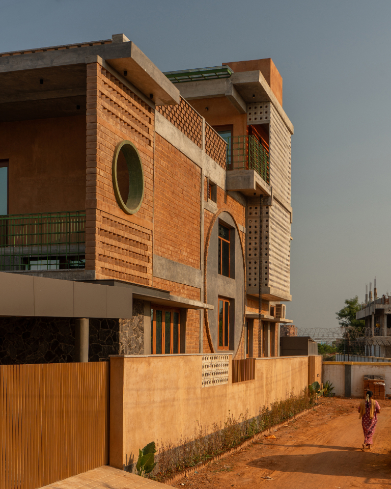 Tamil Nadu