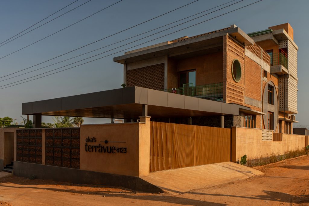 Tamil Nadu
