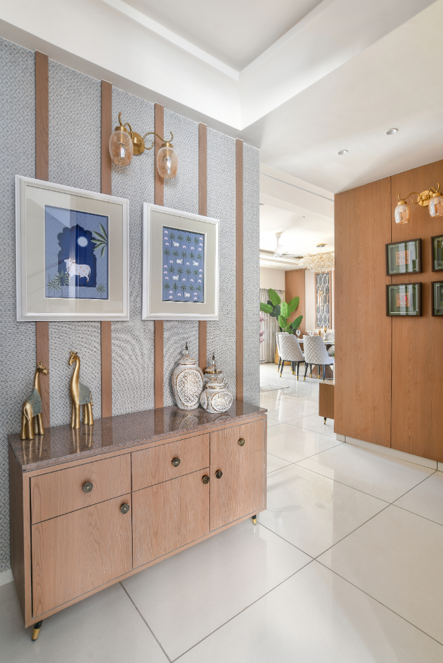 Contemporary