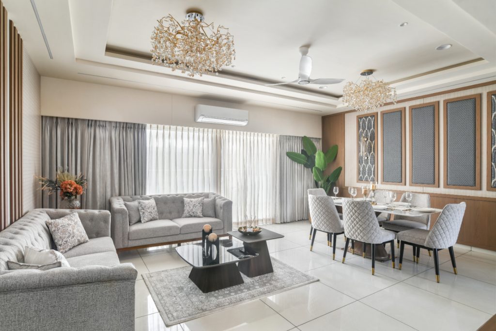 Contemporary