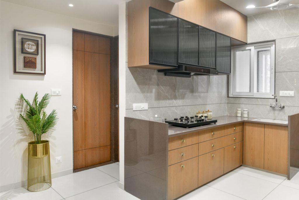 Contemporary