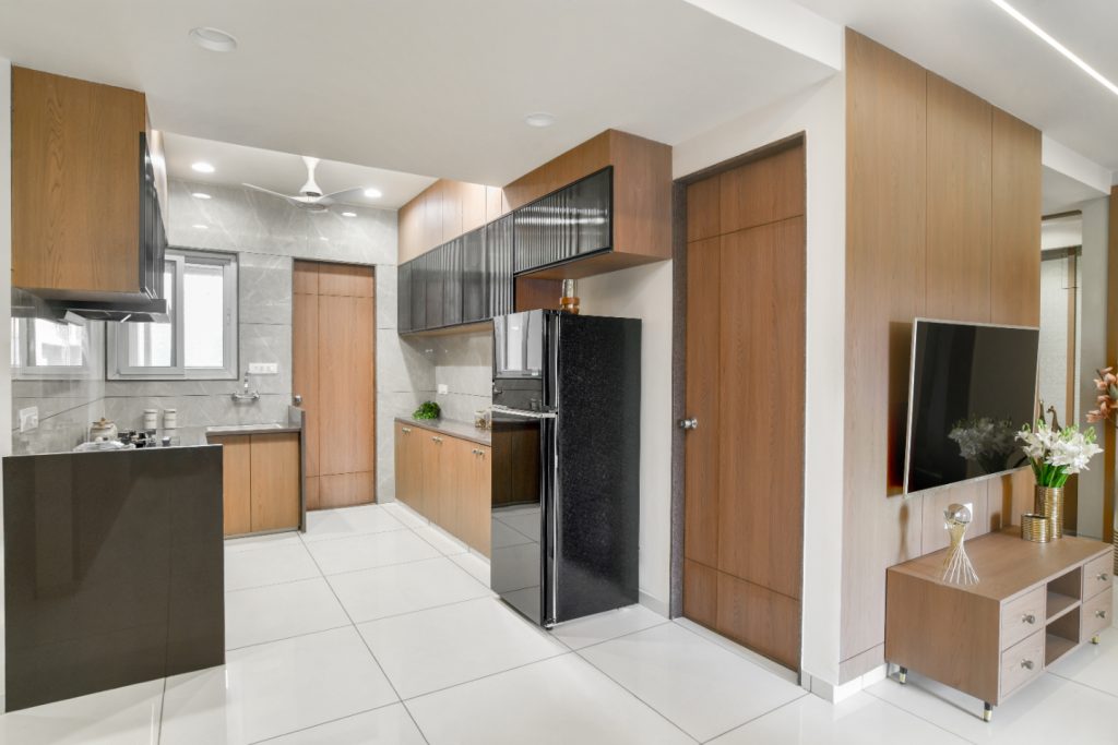 Contemporary