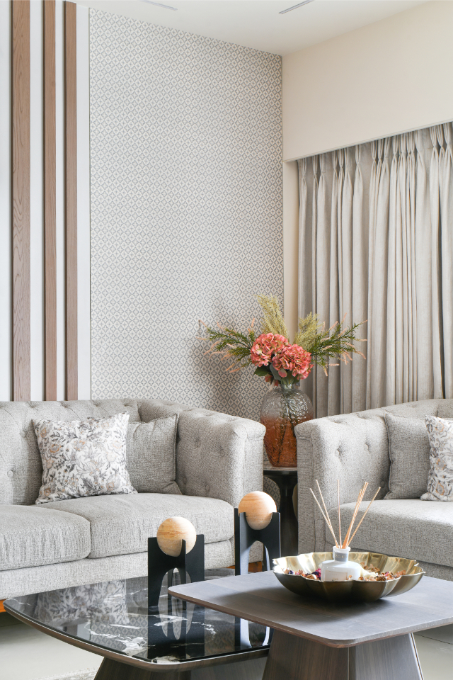 Contemporary