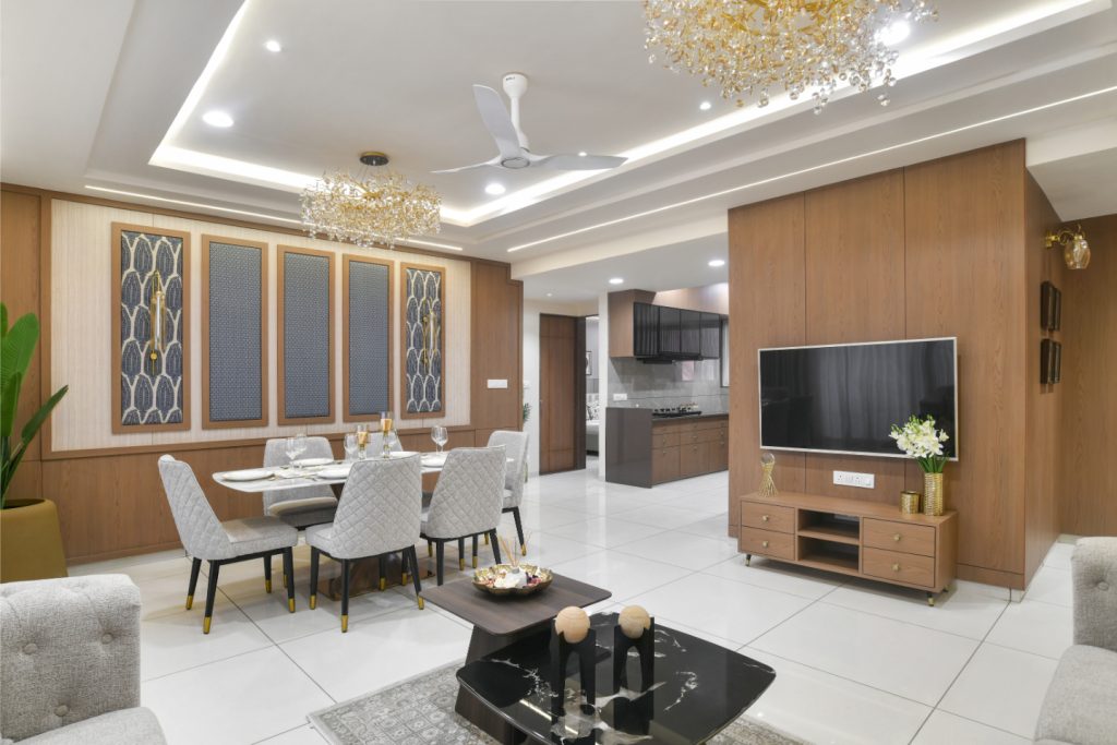 Contemporary