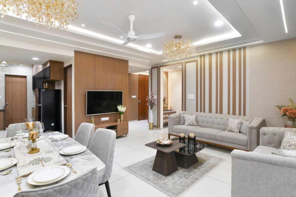 Contemporary