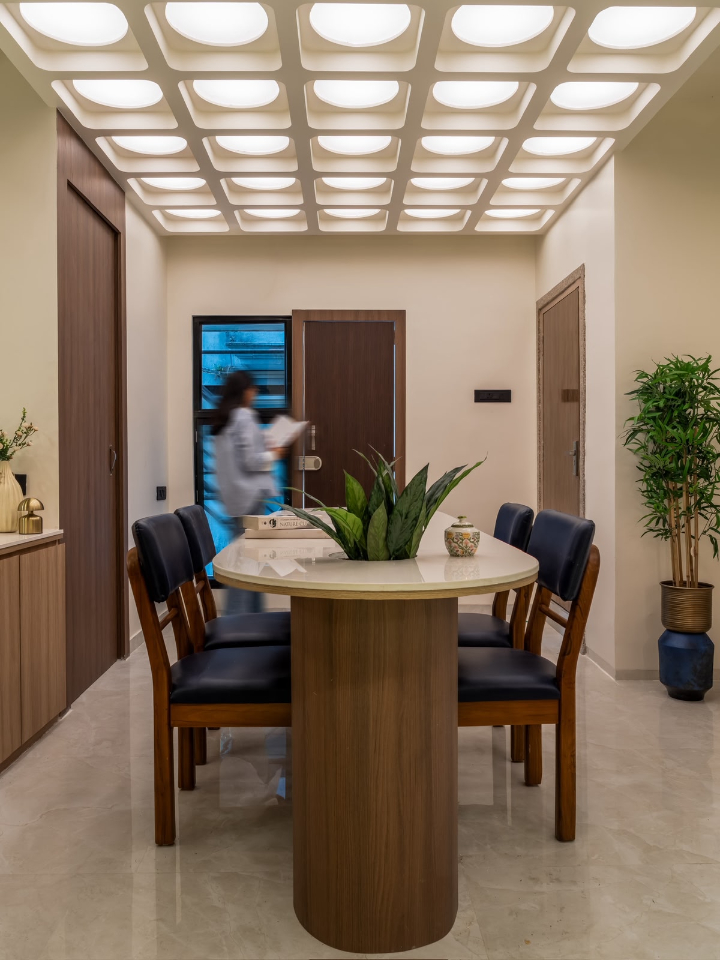 Guest House