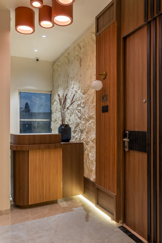 Guest House
