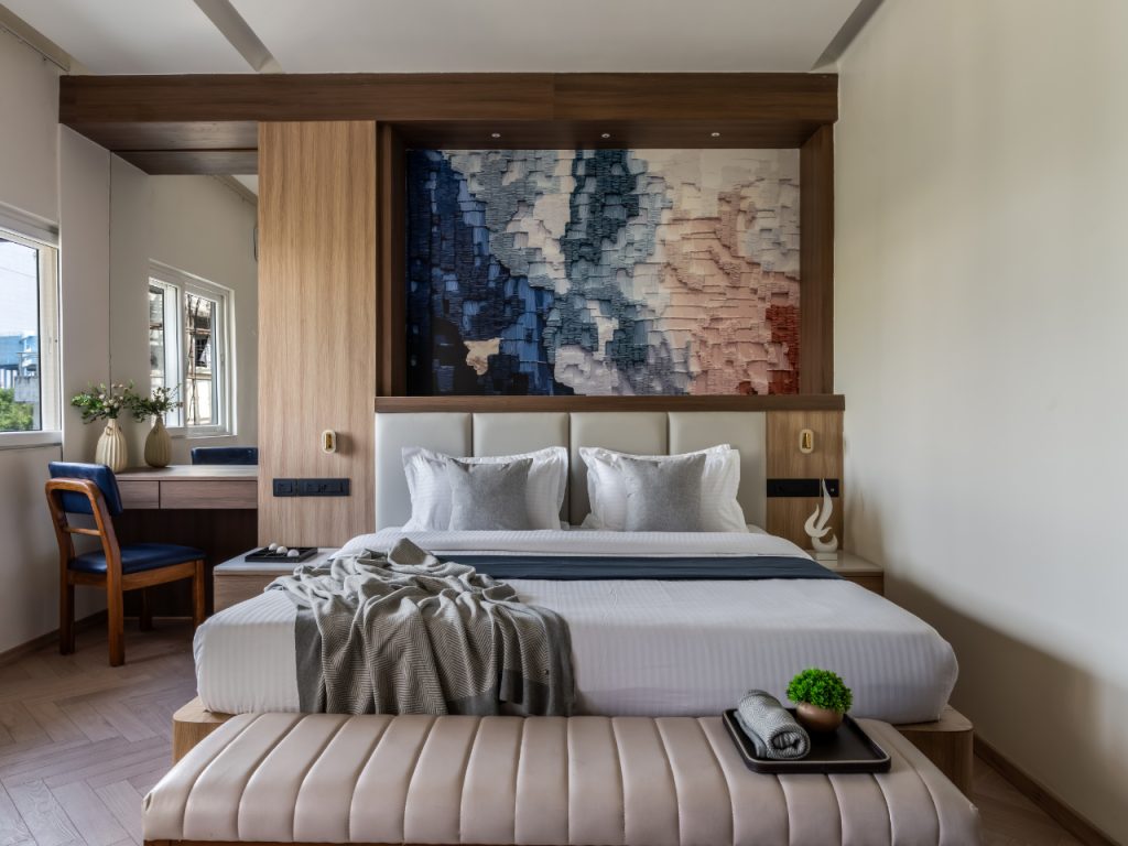 Guest House