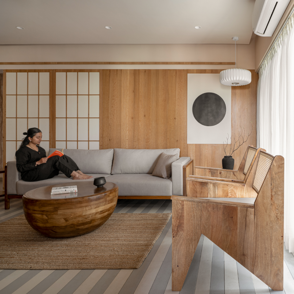 Japanese aesthetics