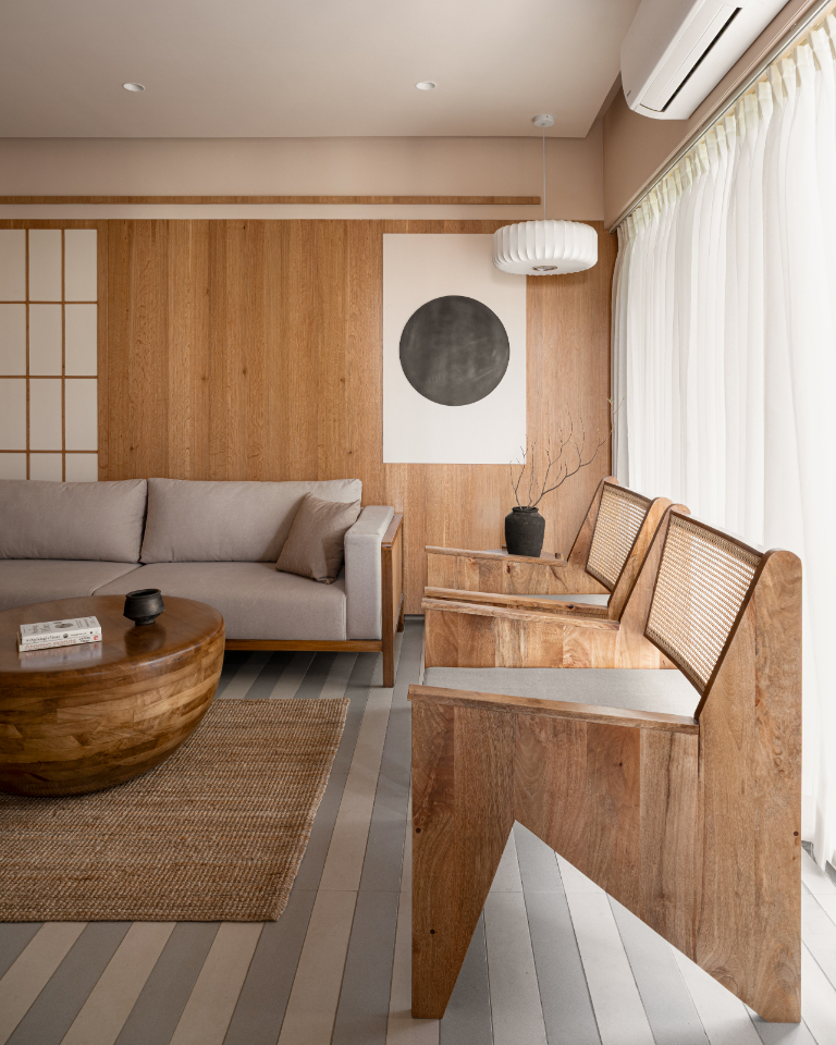 Japanese aesthetics
