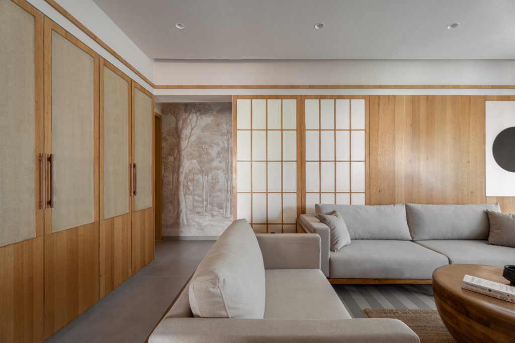 Japanese aesthetics