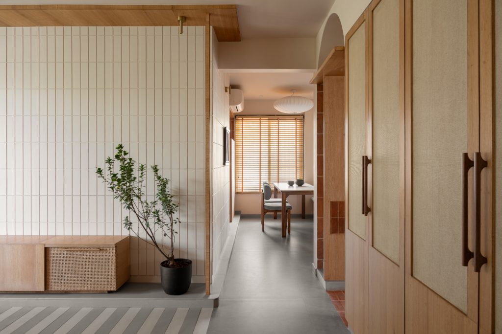Japanese aesthetics