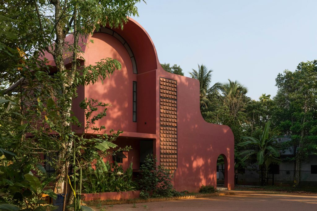 Kerala