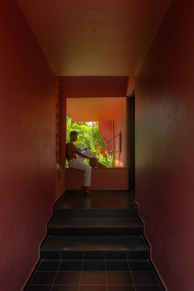 Kerala