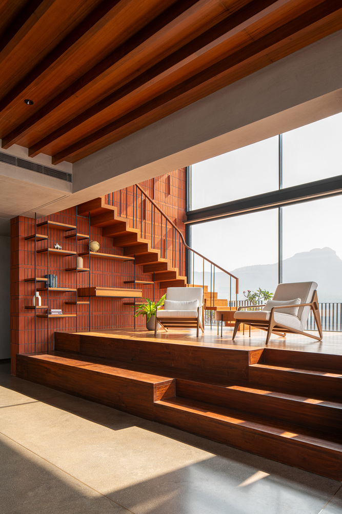 Nirvana House